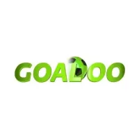 goalooapp1