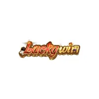 luckywinnewss