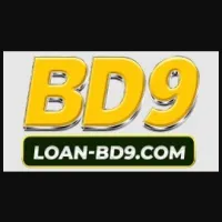 loanbd9com
