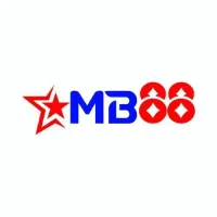mb88one