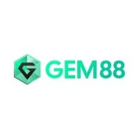 gem88uknet