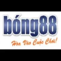 bong88lipaugm