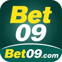 bet09viporg
