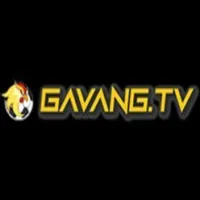 gavangtvglobal