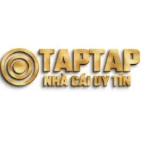 taptapvnonline