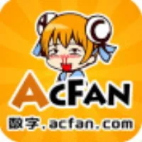 acfan