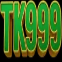 tk999jpnet