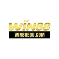 win88educom