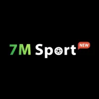 moda7m