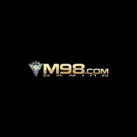 m98betbetvip