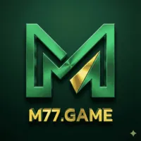m77game