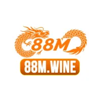 a88mwine