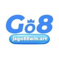 jago88winart