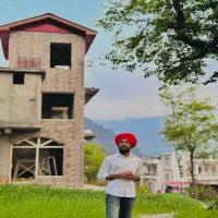 dilpreet_singh88
