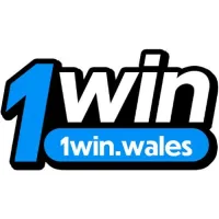 winwales