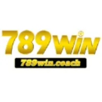 wincoach
