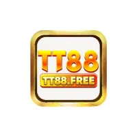 tt88free