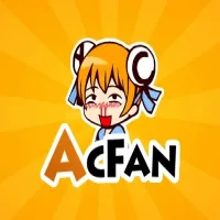 acfan66com