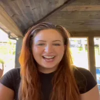 monicagall25