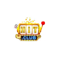 hitclub8games