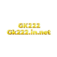 gk222offical