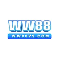 ww88vscom