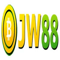 jw88vncom