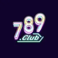 nhacai789club1vip