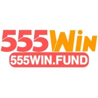winfund555