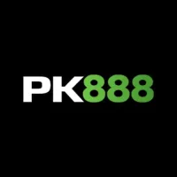 pk888slotscom