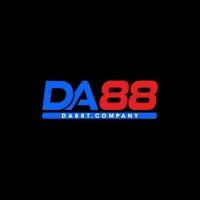 da88tcompany