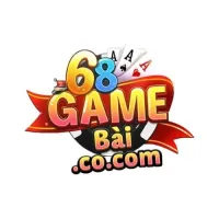 gamebaiinnet68
