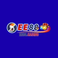 ee88casinochinhthuc