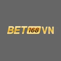 bet168vn1net