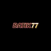 batik77io1