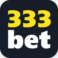 betjogoorg333