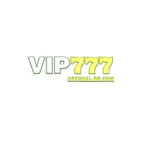 vip777official