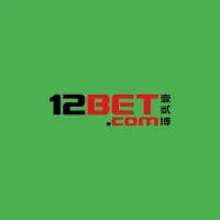 betfyi2