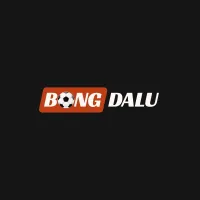 bongdaluplace