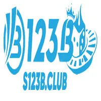 s123bclub1