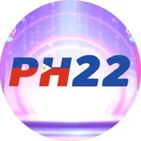 ph22aiph