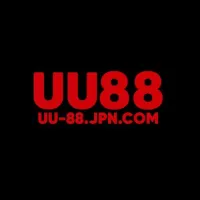 uu88jpncom