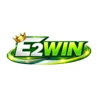 e2winio