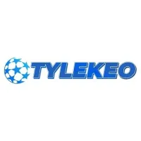 tylekeopl
