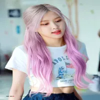 xulynguonnuocecm