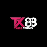 tx88sstudio