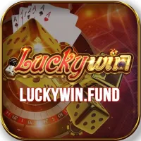 luckywinfund