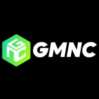 gmncservices
