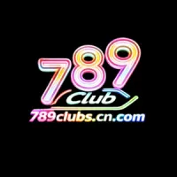 clubscncom789