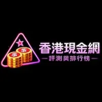 hkcashcasinocom